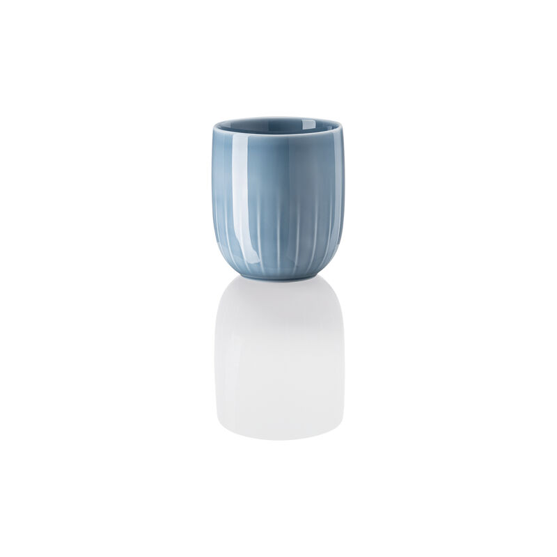 Arzberg Cups & Shop Mugs Online Porcelain |