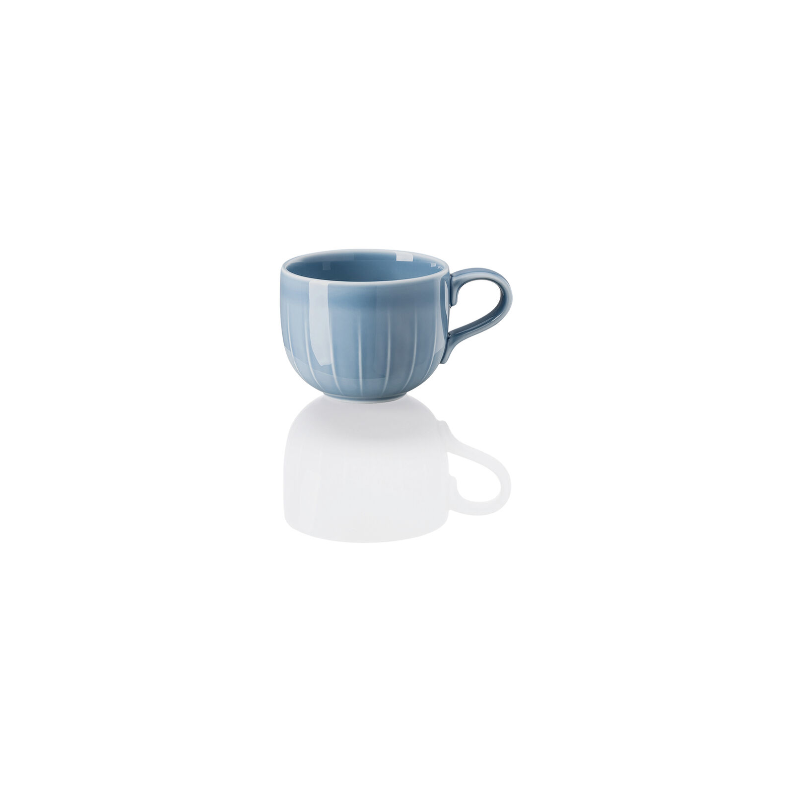 Cups & Mugs | Arzberg Online Shop Porcelain