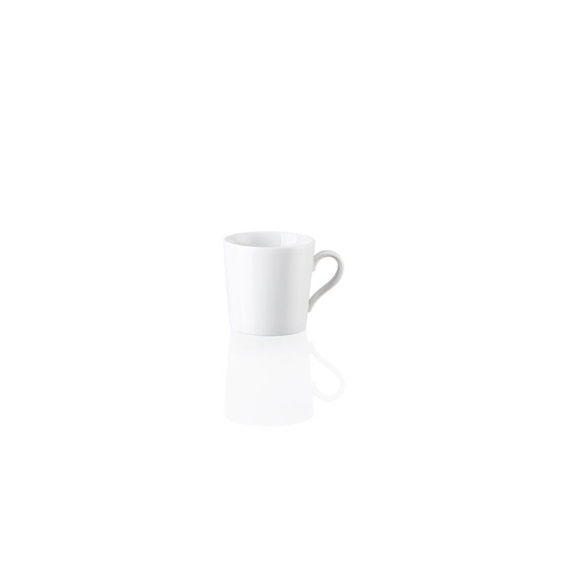 Online | Arzberg & Shop Mugs Cups Porcelain