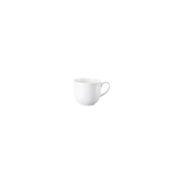 Espresso/Mocha cup image number 0